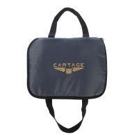  Cartage -15, , 10 , 261919 