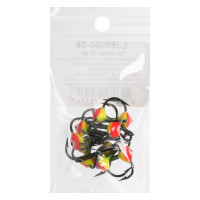     Lucky John   ,  Yr,  06, 10 .