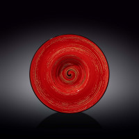   Wilmax England Spiral, D=24 , 200 ,  
