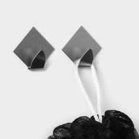 ������ ������������� ������������� Savanna �����, 2 ��