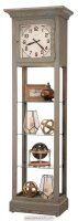   Howard Miller 611-296 Marcella ()