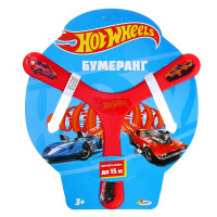 �������� ���� ����. ������ ������, 27 X 27 ��