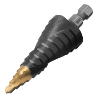 ������ �����������, 6-8-10-12-14-16-18-20-22-24-26-28-30��, �6�5, 6-��. ��������� Denzel