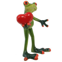 ������� ������������ �������, L10 W5,5 H15 ��