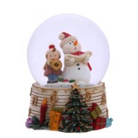 ������� ������������ � �����. ���� �������� D6,5 ��, L6.8 W7.3 H9 ��, 3�.