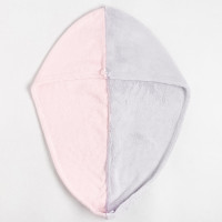      , ./, 65*25 , 100% /