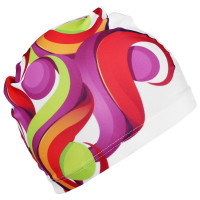 ������� ��� �������� �������� Onlytop Swim, ��������, ������ 54-60 ��