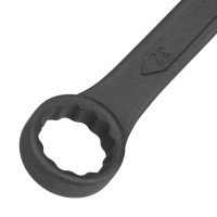 ����� ������ ���������������, 5,5 - 32 ��, 27 ��., Crv, ��������������� �������