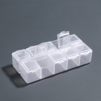   , 10 , 8,7 X 4,3 X 2 ,  