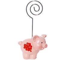 ��������� ��� ������� ������, L4,6 W2,7 H7,8��, 4�