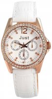   Just 48-s8195-sl