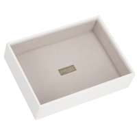 Lc Designs 70961         