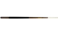 Porter Fiberglass Bk (, )