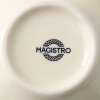   Magistro Ocean, 300 ,  