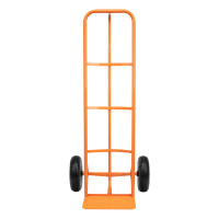    1805,  150 ,   D 260 ,  350  235  