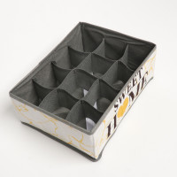    ,  12  sweet Home, 27  20  10 .