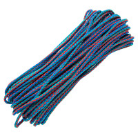      , 5  L 20 , , Home Palisad