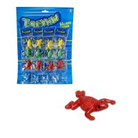 1toy ������ ������� 5 ��, 6 ������, 16 ��� ������� �� ��������