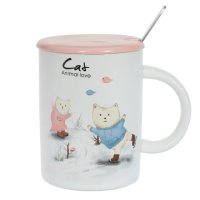     , 450 , L12 W8,5 H11 , 4.