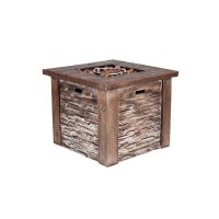    Clifton Large Stone,  
