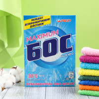  "" "-" Maximum, ,  , 600 
