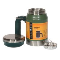   , 620 , L15 W10 H16,5 ,  (.T  7 )