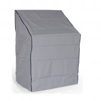 ����� Brafab Bellac Black �� ���� ��� ����