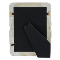    12*16, L16,5 W1,5 H21,5 