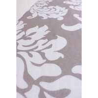     Persia Beige, 13050 , 