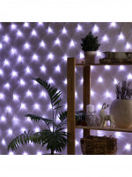   1.6   1.6 , Ip20,  , 144 Led, 8 , 220 ,  