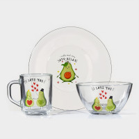    , 3 :  200 ,  450 , ,  