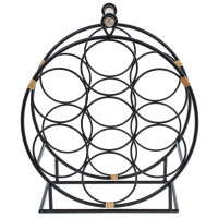 ��������� ��� �������, L32 W19 H37 ��