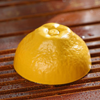      , 6 :     210 , 2   40   150 