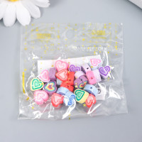        .  , 25 ., Pvc, 0.5 0.9 1 
