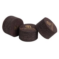    Aramith ?12 Soft 1.
