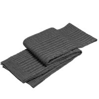 ���� Comfort Up, ����� ������