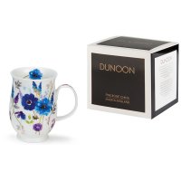  Dunoon  . 310 ()