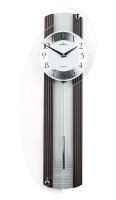  W&g "Granto" Gp029046