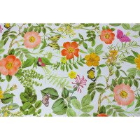  Camelia , 140 , 20 .., . 687/1