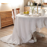   Ivory 150220+/-3, 100%  170 /2