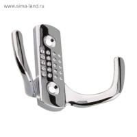  Marlok 04.48.02 212-b, ,  