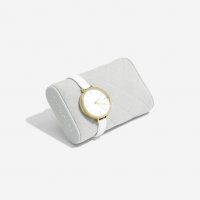    Lc Designs Co. Ltd. .75456