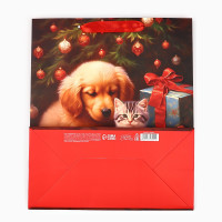 ����� ���������� ���������� �������������� �� ����� �����, Ml 23 � 27 � 11.5 ��