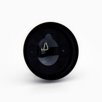  Ring For A Kiss, 7.5 7.5 6 