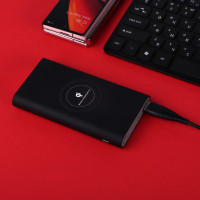   Luazon  Pb-31, 8000 , Usb, Microusb-type-c, ., 
