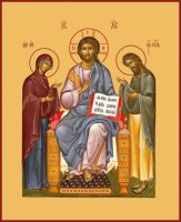 ������, ����� (���.00131)