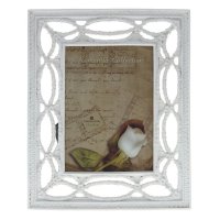    13*18, L21,5 W1,5 H26 