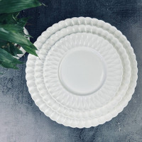   Lenardi Bamboo, D=18 , 6 