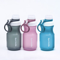 ������� ��� ����, 380 ��, 15.6x7.3x6.7 ��, ���� ����