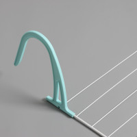 ������� ��� ����� �� ��������, 65x23,5x18 ��, ���� �����